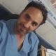 Emanuel Fernando Pereira