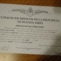 Acercar imagen: certificate 5
