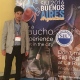 Domingo Pavón