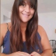 Ana Luz Gardella