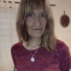 María Eva Aguilar
