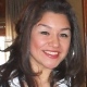Iris Vanesa Gonzalez