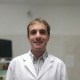 Alejandro Mitidieri