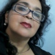 Gladis Mabel Paredes