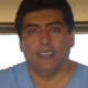Rafael Azañero