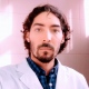 Ignacio Tomas Garcia