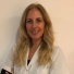Dra. Daniela Cohen
