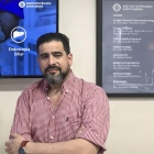 Arturo González Thomas