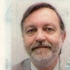 Héctor Osvaldo Damis
