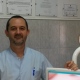Cristian Heras