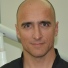 Dr. Adrián Garcia