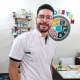 Ignacio Luis Cárdenas