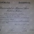 Acercar imagen: certificate 11