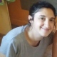 Lucia Polverari
