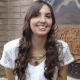 Agostina Fernanda Ventura Cámus