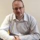 Martín Vitale