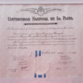 Acercar imagen: certificate 2