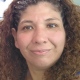 Nancy Ramirez