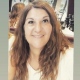 Adriana Bedrossian