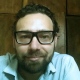 Germán Fiderio