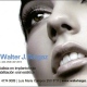 Walter Bargaz