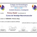 Acercar imagen: certificate 9