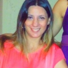 Lic. María Laura Dominguez Villa