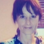 Lic. María Paulina Kuncic