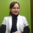 Lic. Natalia Ruiz Blasco