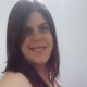 Jesica Gisele Miller
