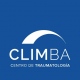 Climba - Centro de Traumatologia