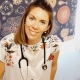 Florencia Fosque