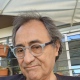 Jorge Luis de las Casas
