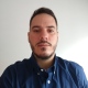 Leandro Nicolás Rossi