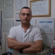 Gustavo Keserman