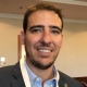 Nicolas Robador