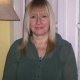 Mónica Patricia Recler