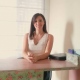 Mariana Collomb