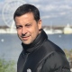 Federico Postorivo
