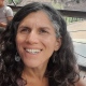 Laura Bril