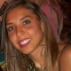 Costanza Ravanelli