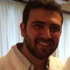 Dr. José Caif Primo