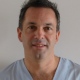 Fernando Pagoto