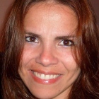 Lic. Viviana Dávalos