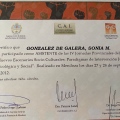 Acercar imagen: certificate 18
