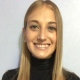 Valeria Croatto Diez