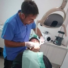 Dr. Alejandro O. Leiva