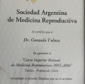 Acercar imagen: certificate 3