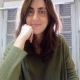 Victoria Palloni