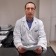 Sergio Alejandro Escordamaglia